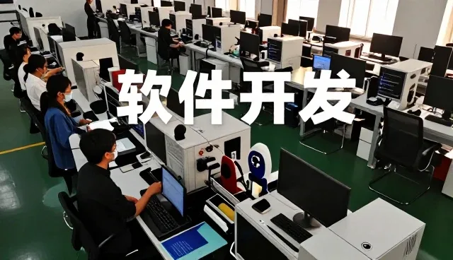 短视频营销系统