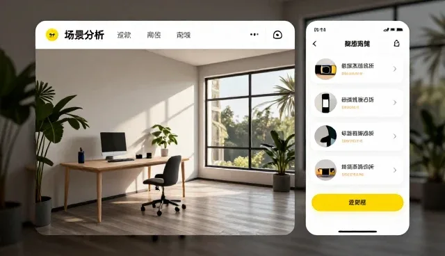 程序优化中场景分析的关键作用与实践