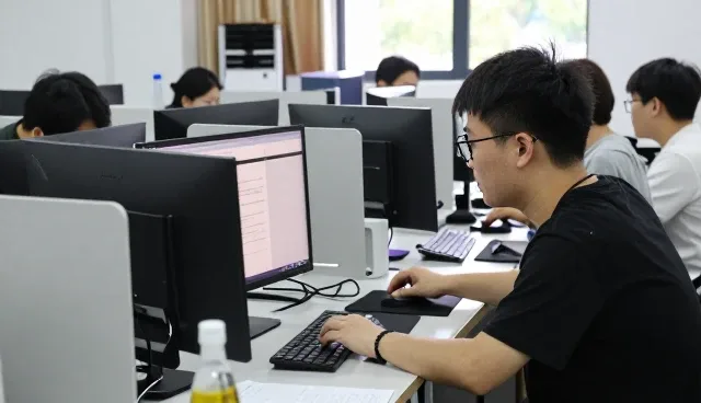 软件开发等为什么越来越重视软件开发等