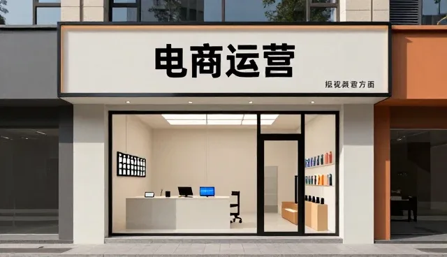 广州高盛网络科技有限公司提供高品质软件开发等满足户外场地需求