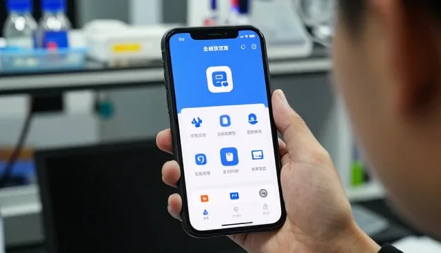 小程序商城短视频运营短视频运营常见误区盘点