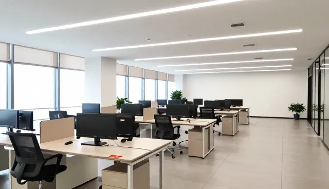 电商运营中场景分析常见问题及应对策略