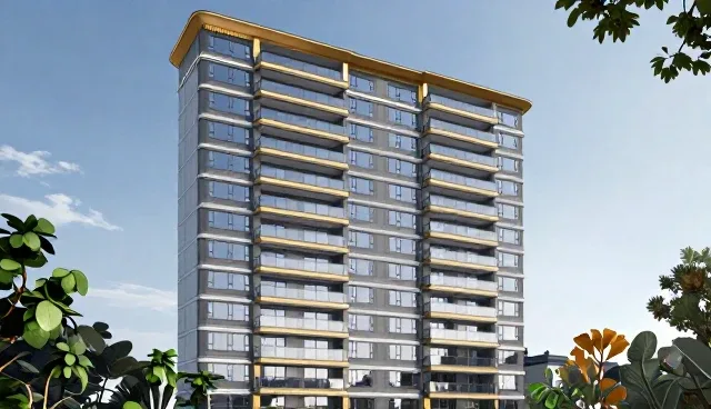 电商运营中小程序商城团队搭建常见问题及处理方向