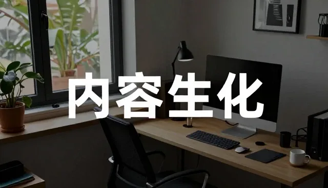 电商运营中常见问题的识别与应对策略