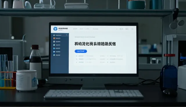 短视频运营策略如何应对内容同质化挑战
