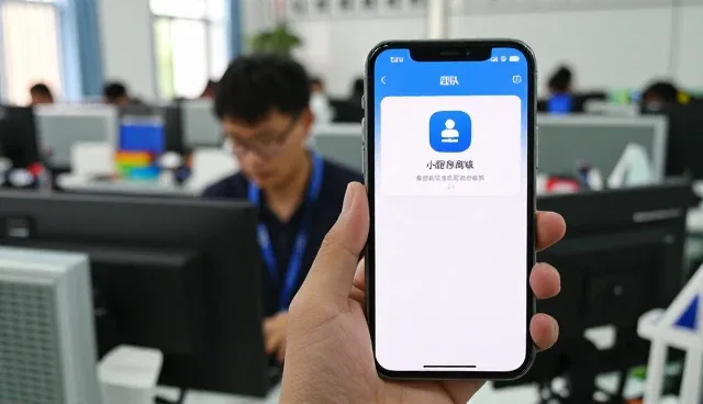 广州高盛网络科技有限公司提供可靠电商运营支持
