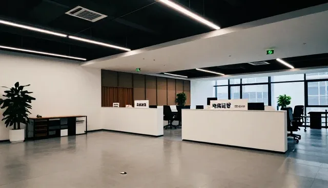 短视频运营中的技术迭代与团队协作新趋势