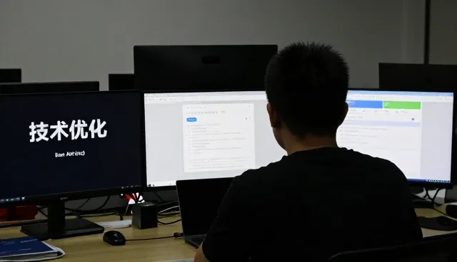 小程序商城流量获取中的常见问题与解决策略