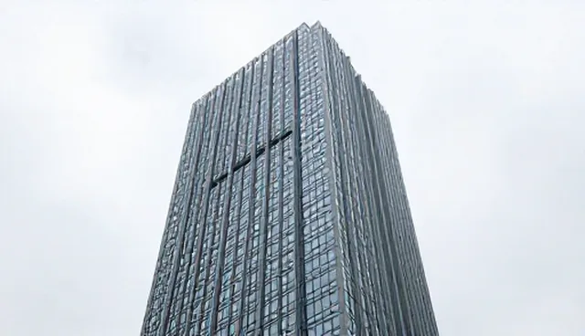 软件开发中技术更新的两种做法及其实际取舍