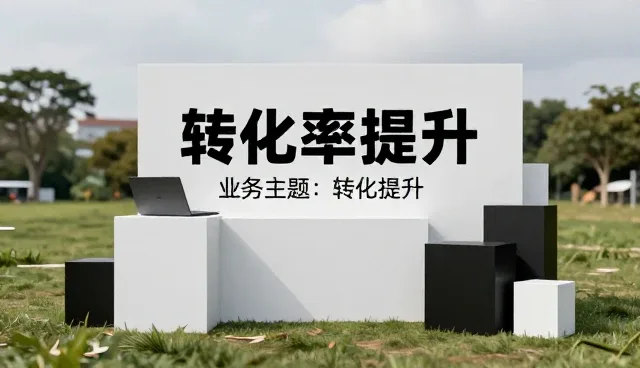 数据反馈在代码效率提升中的关键作用与实际应用
