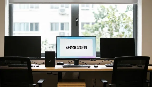短视频运营中代码效率的提升路径与实践